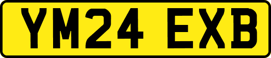YM24EXB