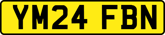 YM24FBN