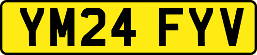 YM24FYV