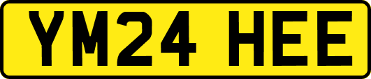 YM24HEE