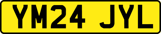 YM24JYL