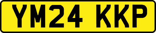 YM24KKP