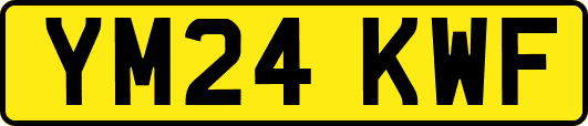 YM24KWF