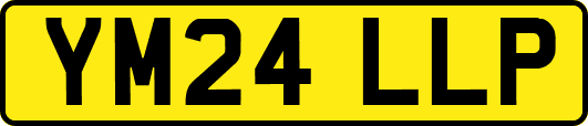 YM24LLP