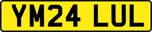YM24LUL