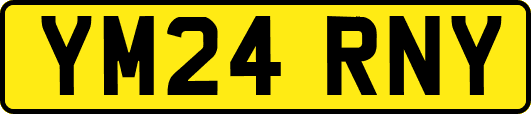 YM24RNY