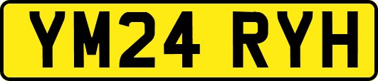 YM24RYH