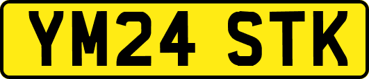 YM24STK