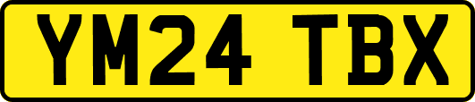YM24TBX
