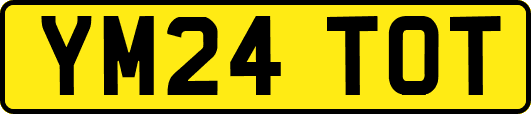 YM24TOT