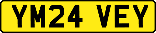 YM24VEY