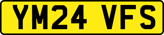 YM24VFS
