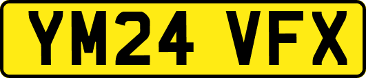 YM24VFX