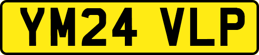 YM24VLP
