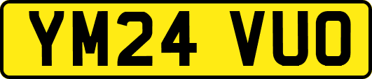 YM24VUO