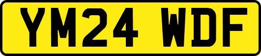 YM24WDF