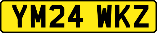 YM24WKZ