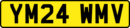 YM24WMV