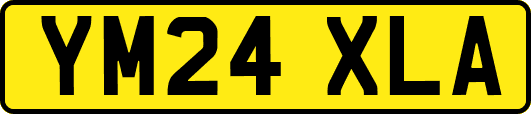 YM24XLA