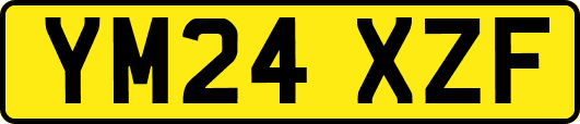YM24XZF