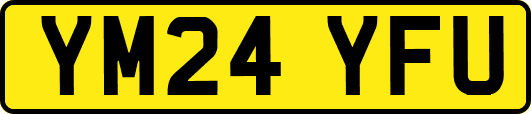 YM24YFU