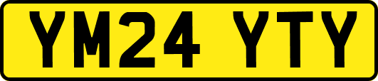 YM24YTY
