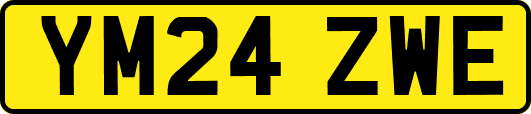 YM24ZWE