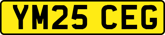 YM25CEG