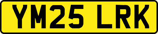 YM25LRK