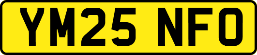 YM25NFO