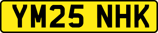 YM25NHK