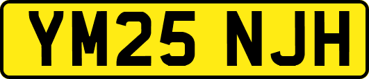 YM25NJH