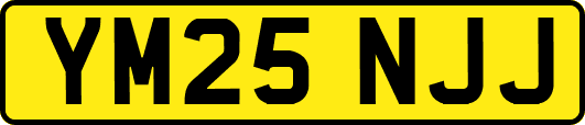 YM25NJJ