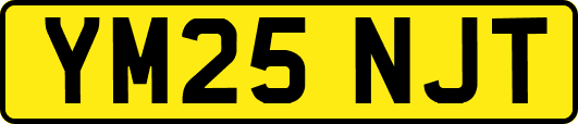 YM25NJT