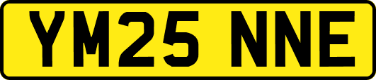 YM25NNE