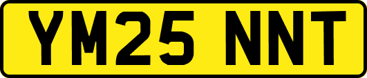 YM25NNT