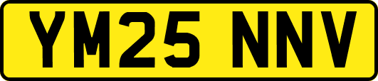 YM25NNV