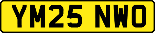 YM25NWO