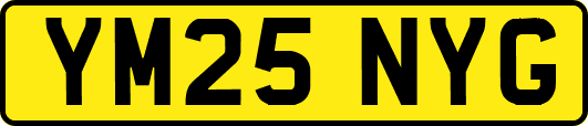 YM25NYG