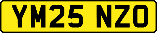 YM25NZO