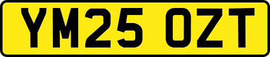YM25OZT