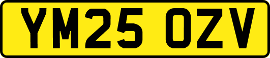 YM25OZV