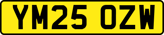 YM25OZW