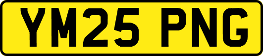 YM25PNG