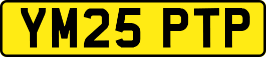 YM25PTP