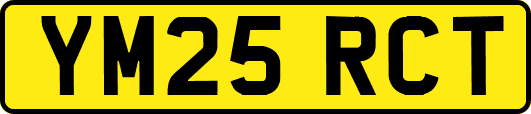 YM25RCT