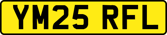 YM25RFL