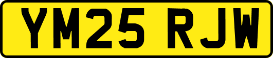 YM25RJW