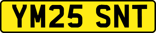 YM25SNT