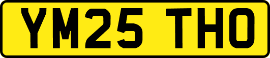 YM25THO